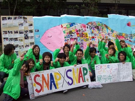gakusai2007 298.jpg